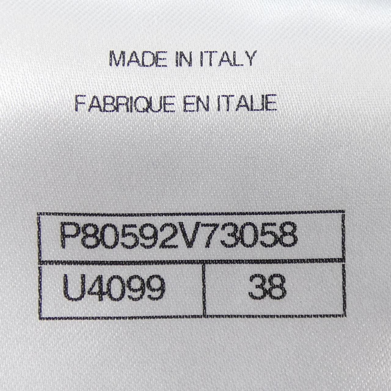 シャネル CHANEL P80592V73058 ベスト