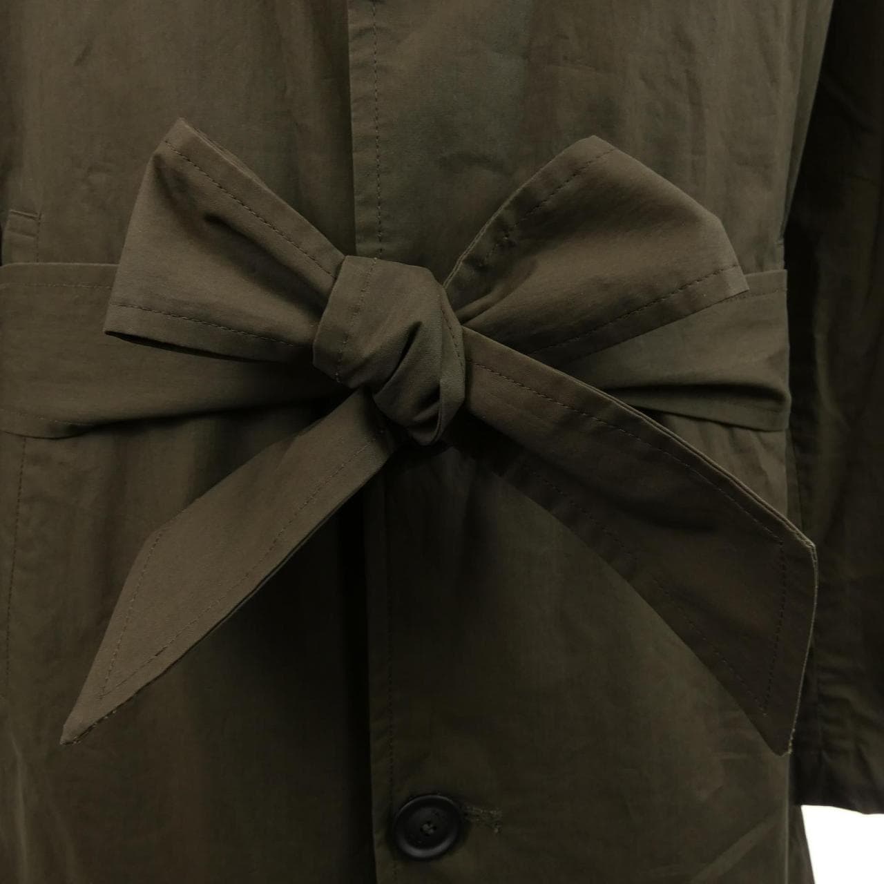 パルト PALTO コート