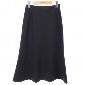 ヌメロヴェントゥーノ N°21 C0813047 スカート