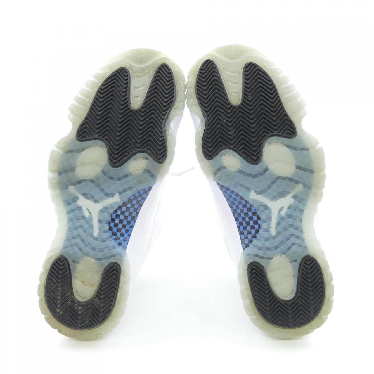 ナイキ ジョーダン NIKE JORDAN AV2187-117 スニーカー