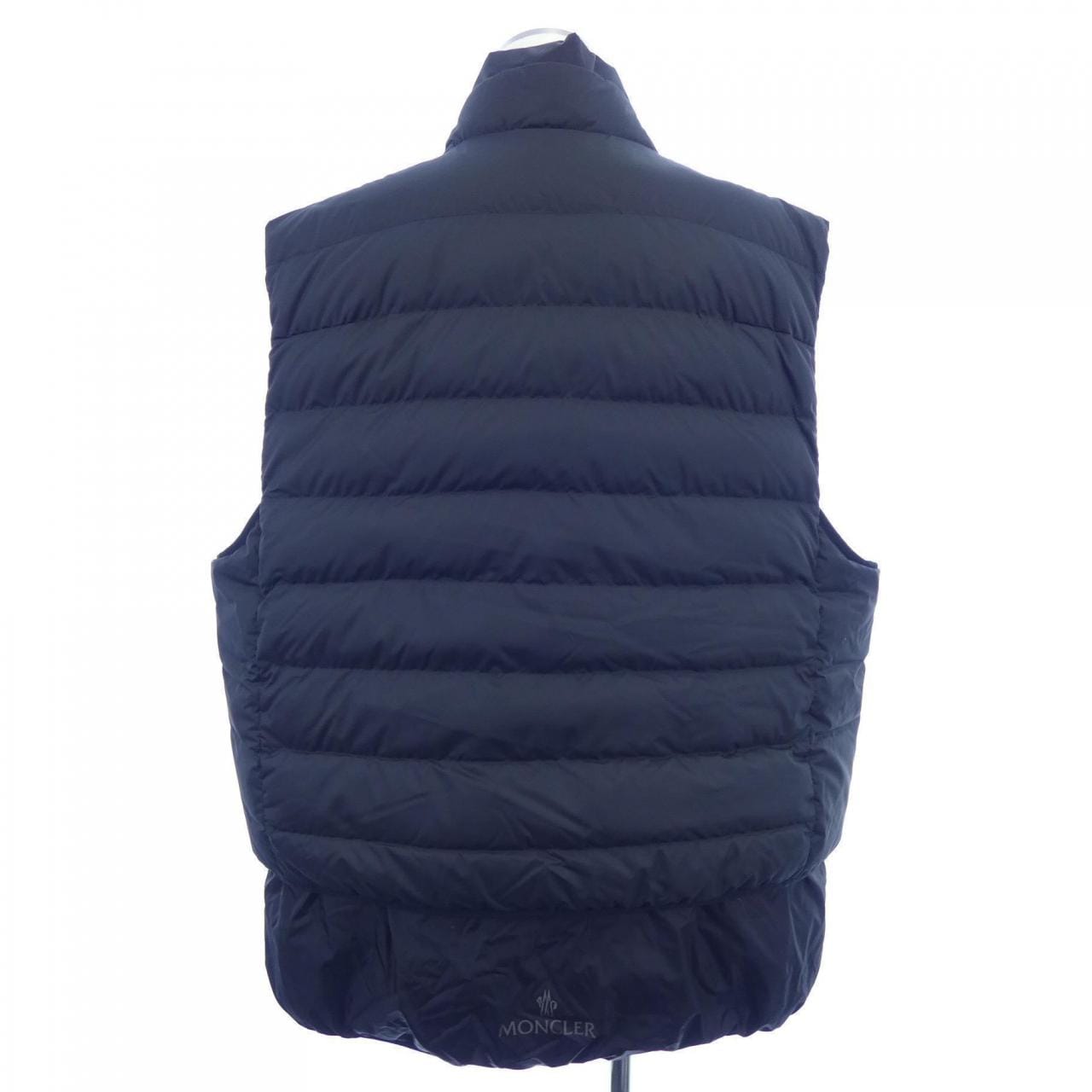 モンクレール MONCLER TARN ダウンベスト