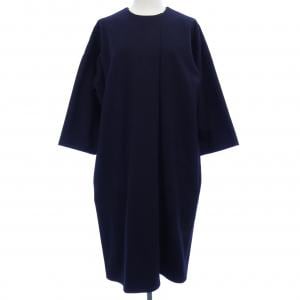 ヨーコチャン YOKO CHAN YCD-419-515 ワンピース