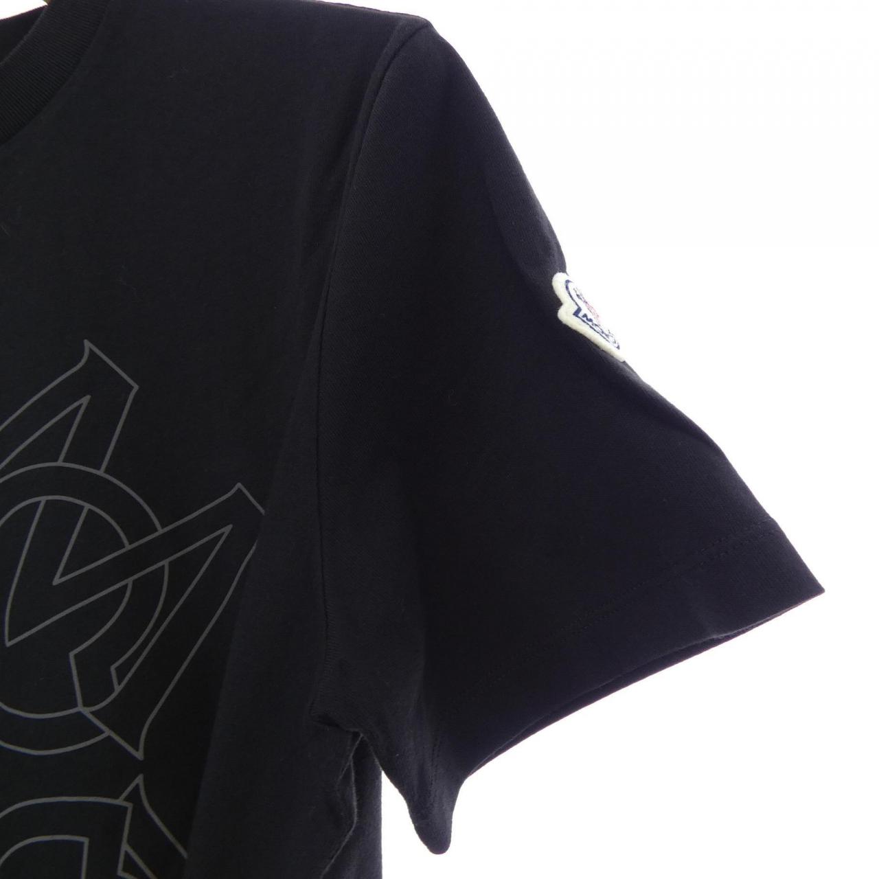 モンクレール MONCLER 10918C00004 Tシャツ