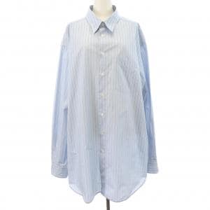 メゾンマルジェラ Maison Margiela S51DT0025 UNISEX シャツ