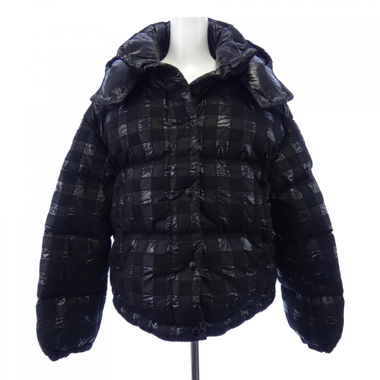 モンクレール MONCLER DAOS ダウンジャケット