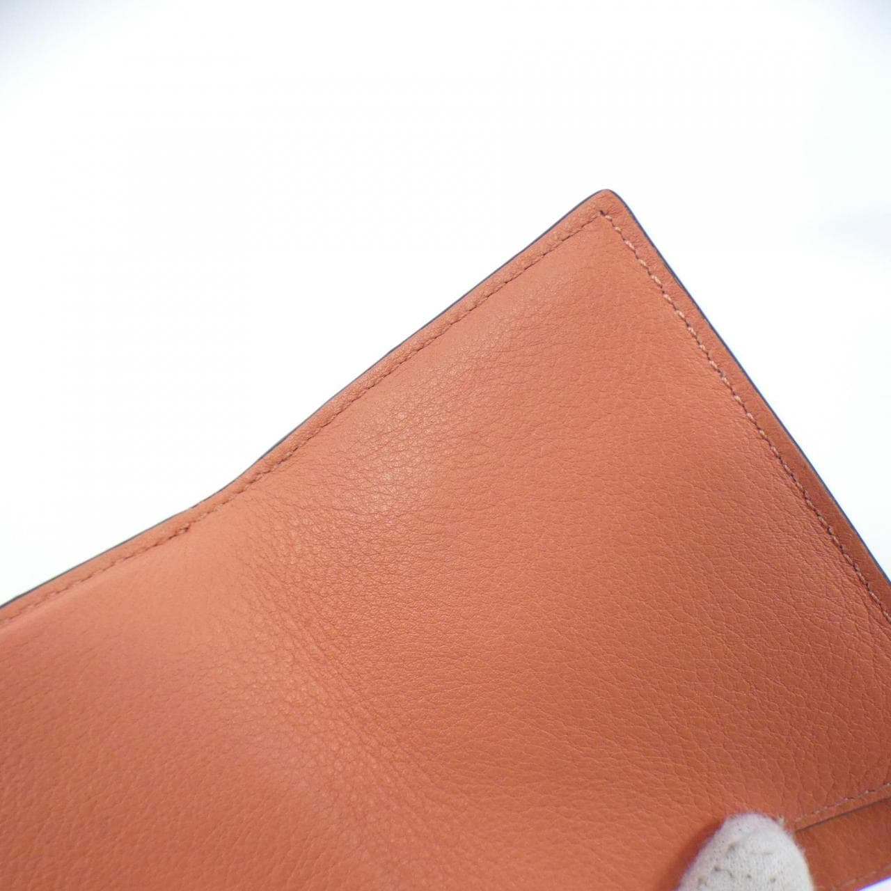 Loewe 124 12AB41 Wallet