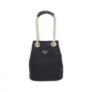プラダ 1BE082 ショルダーバッグ