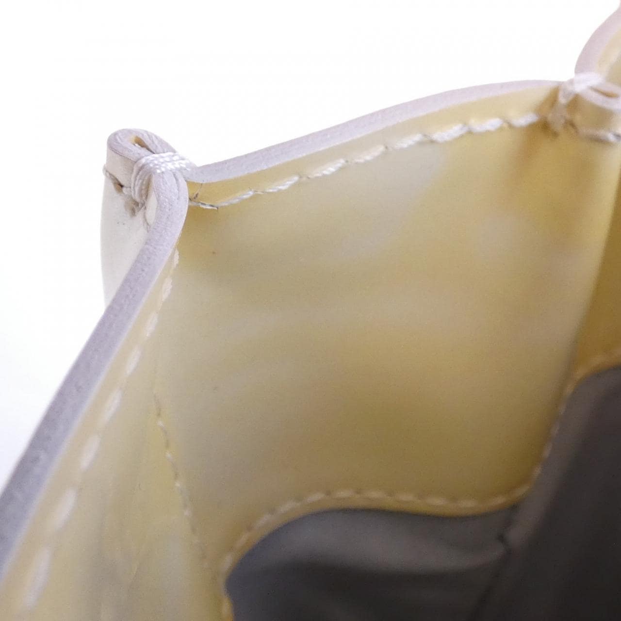 ルイヴィトン ヴェルニ リード PM M91336 バッグ