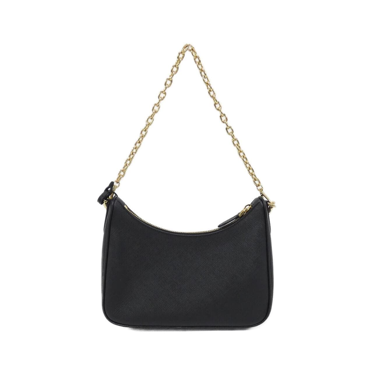 プラダ 1BH204 ショルダーバッグ