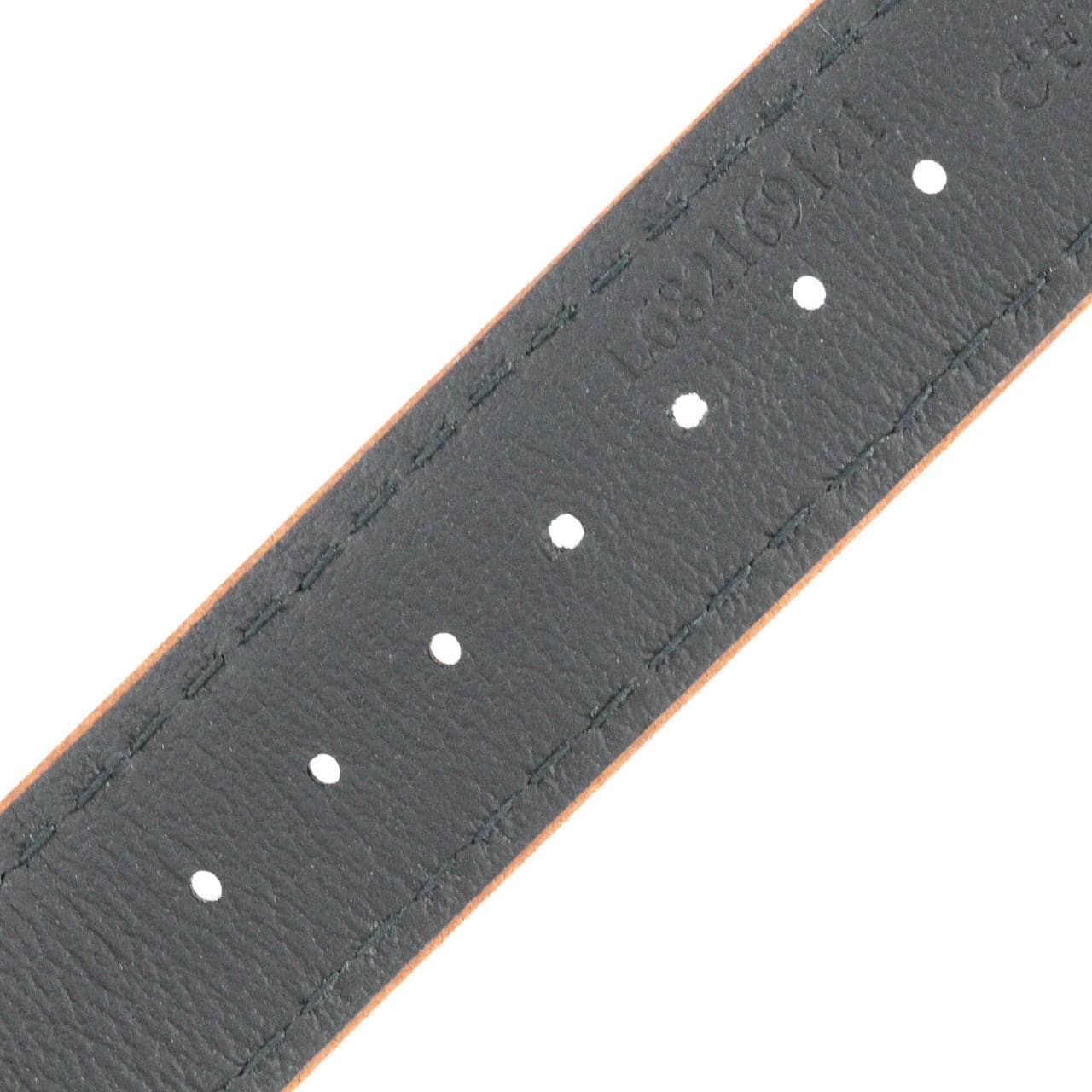 ロンジン コンクエストヘリテージ L1.649.4.72.2 SS 自動巻