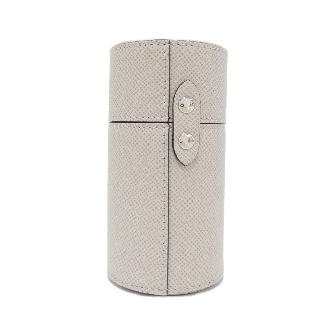 LOUIS VUITTON Taiga 旅行箱 (100ML) LS0171 旅行箱