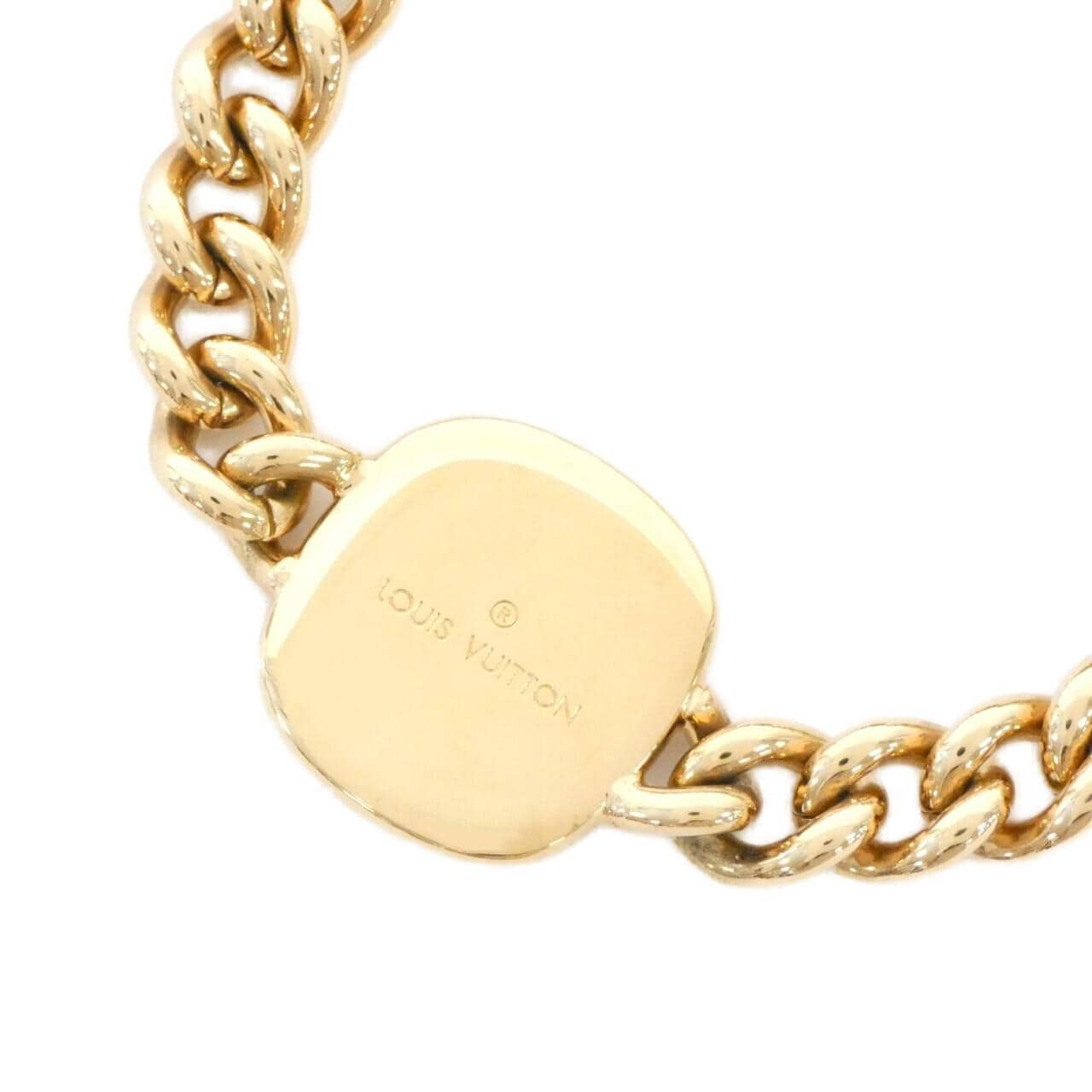 LOUIS VUITTON Bracelet ID LV M61092 Bracelet