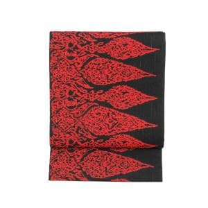 【未使用品】袋帯【菱屋善兵衛】