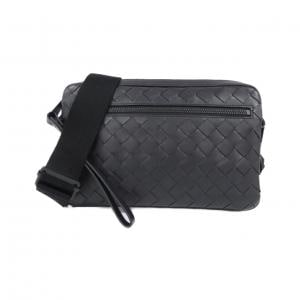 ボッテガヴェネタ 604790 VCPQ2 ショルダーバッグ