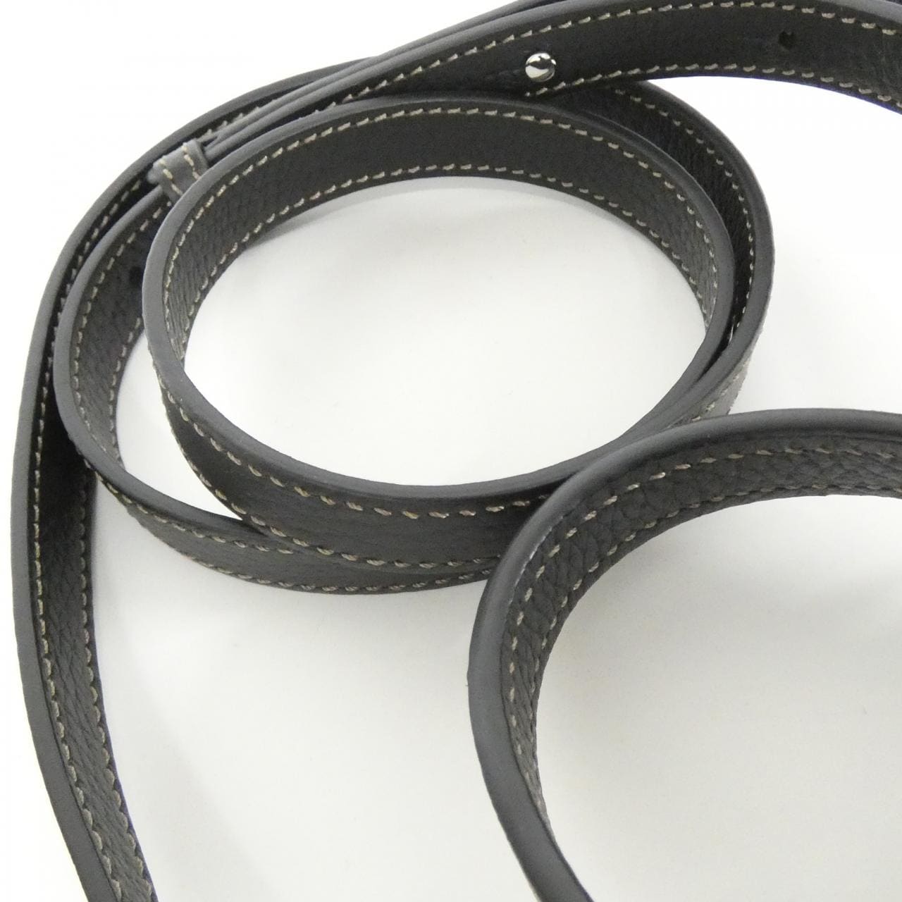 トッズ T TIMELESS XBWAPAT9000QRIB999 バッグ