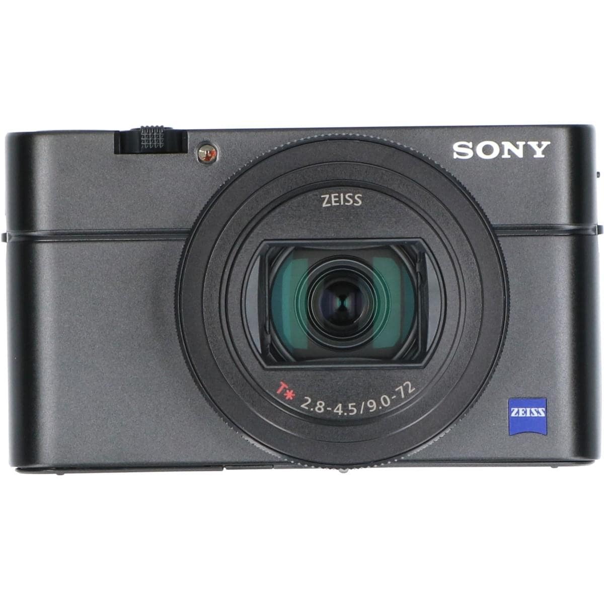 ＤＳＣ－ＲＸ１００Ｍ７