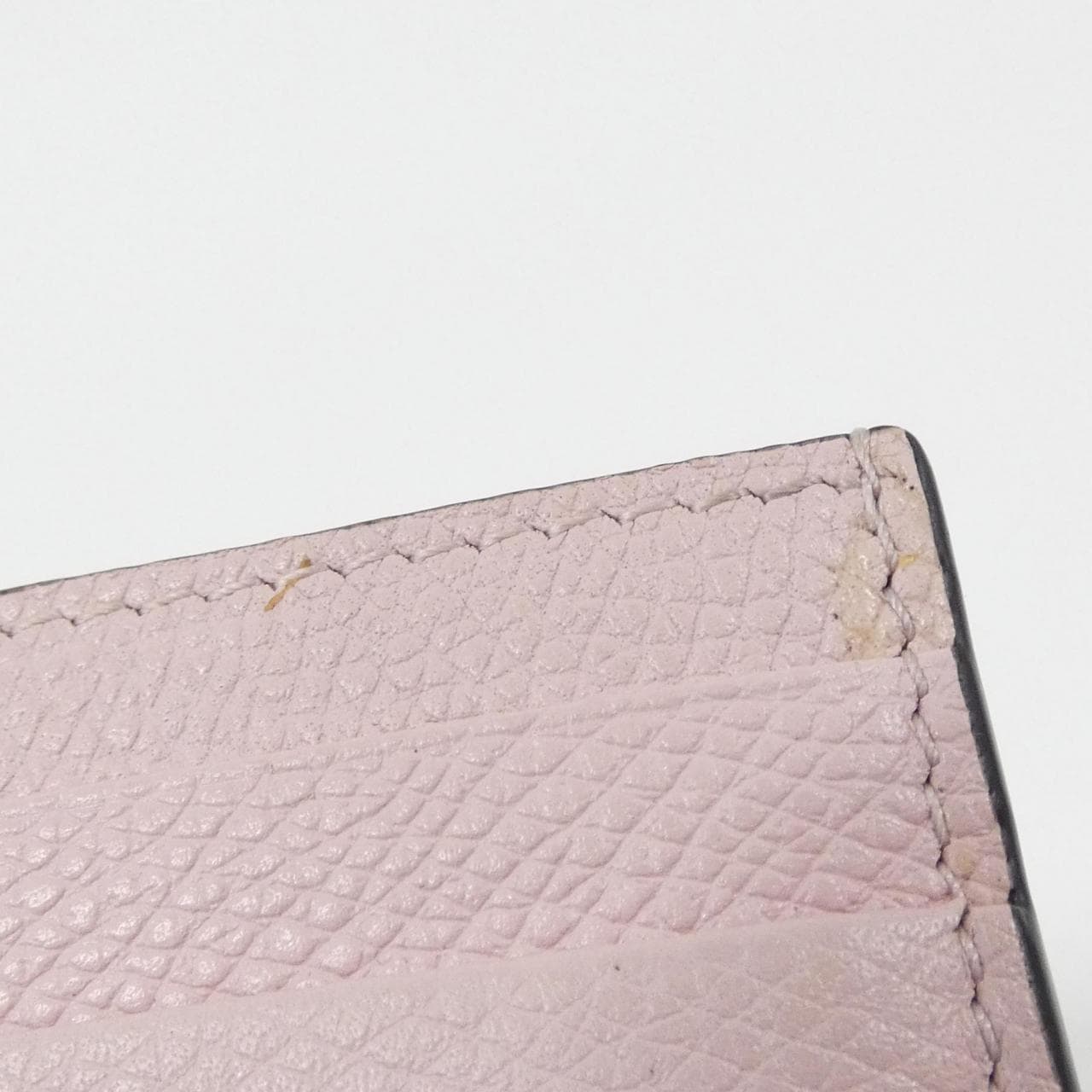 ヴァレンティノガラヴァーニ 3W0P0V32SNP カードケース