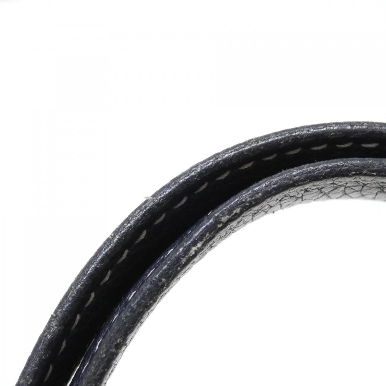 エルメス ドゥブルサンス 36cm 071237CA バッグ