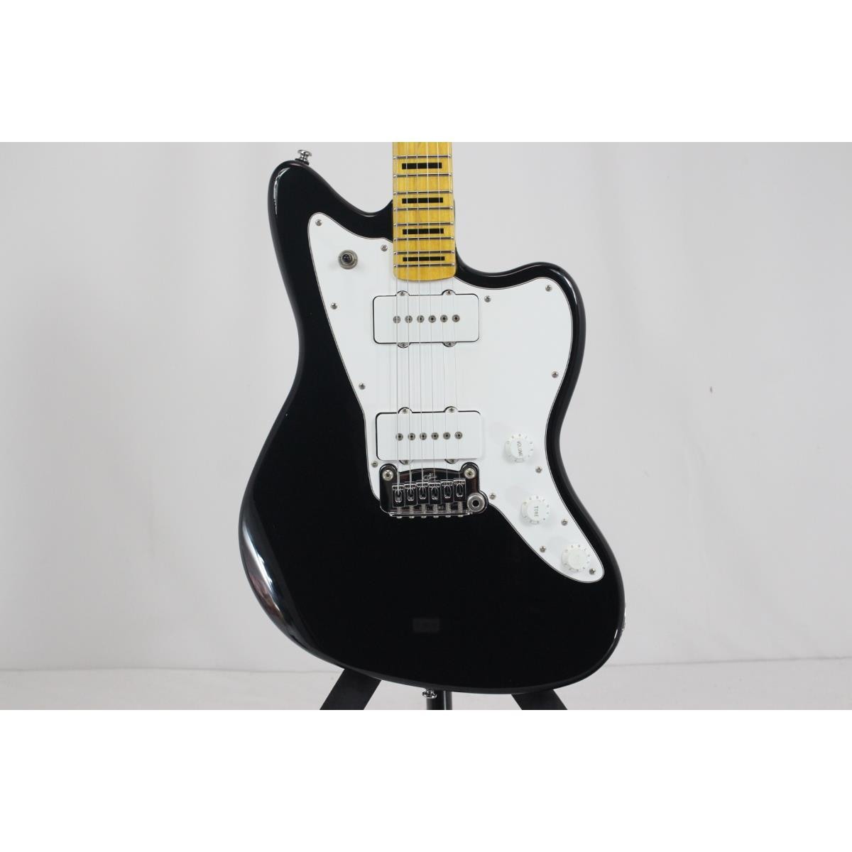 G&amp;L TRIBUTE DOHENY