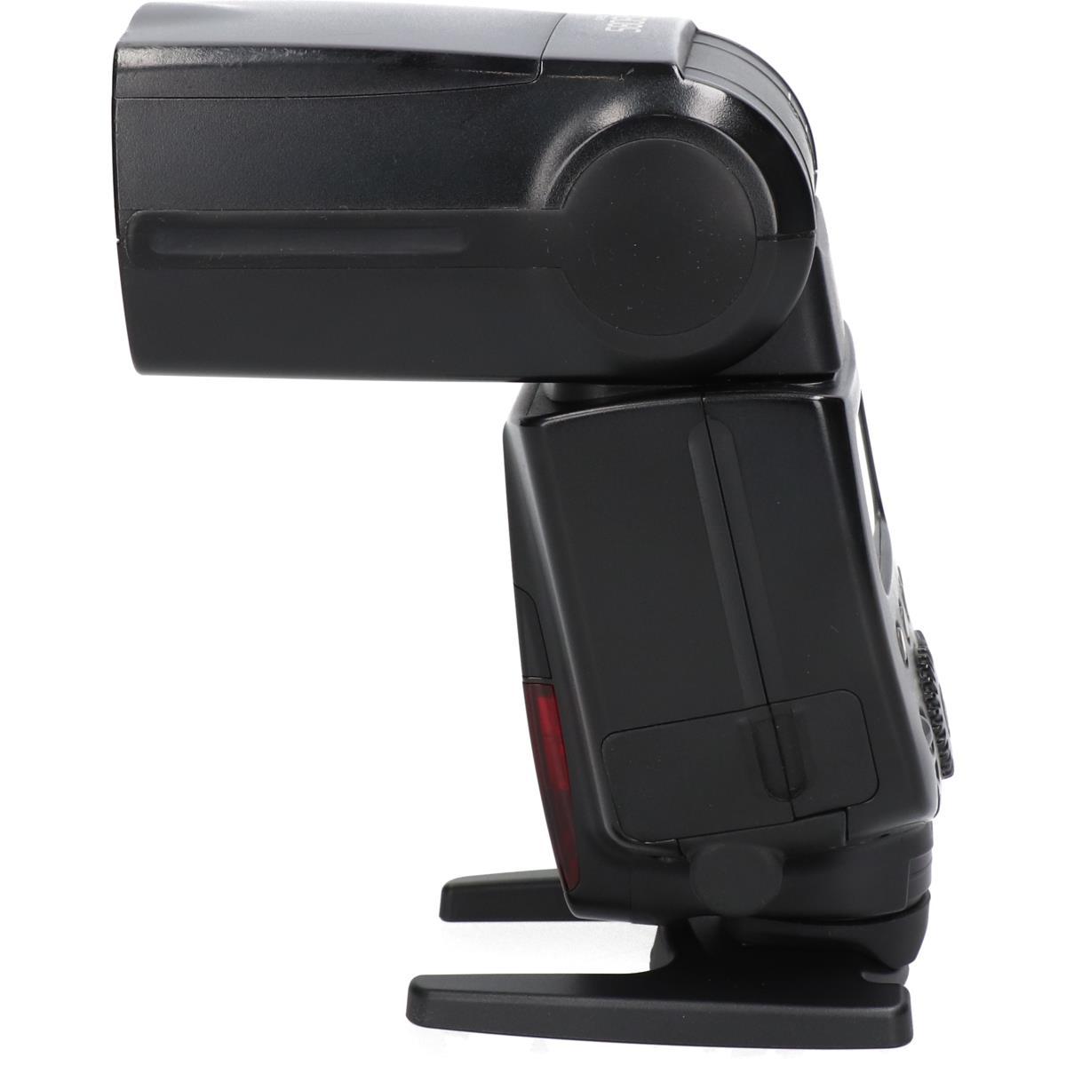 ＣＡＮＯＮ　５８０ＥＸ　ＩＩ