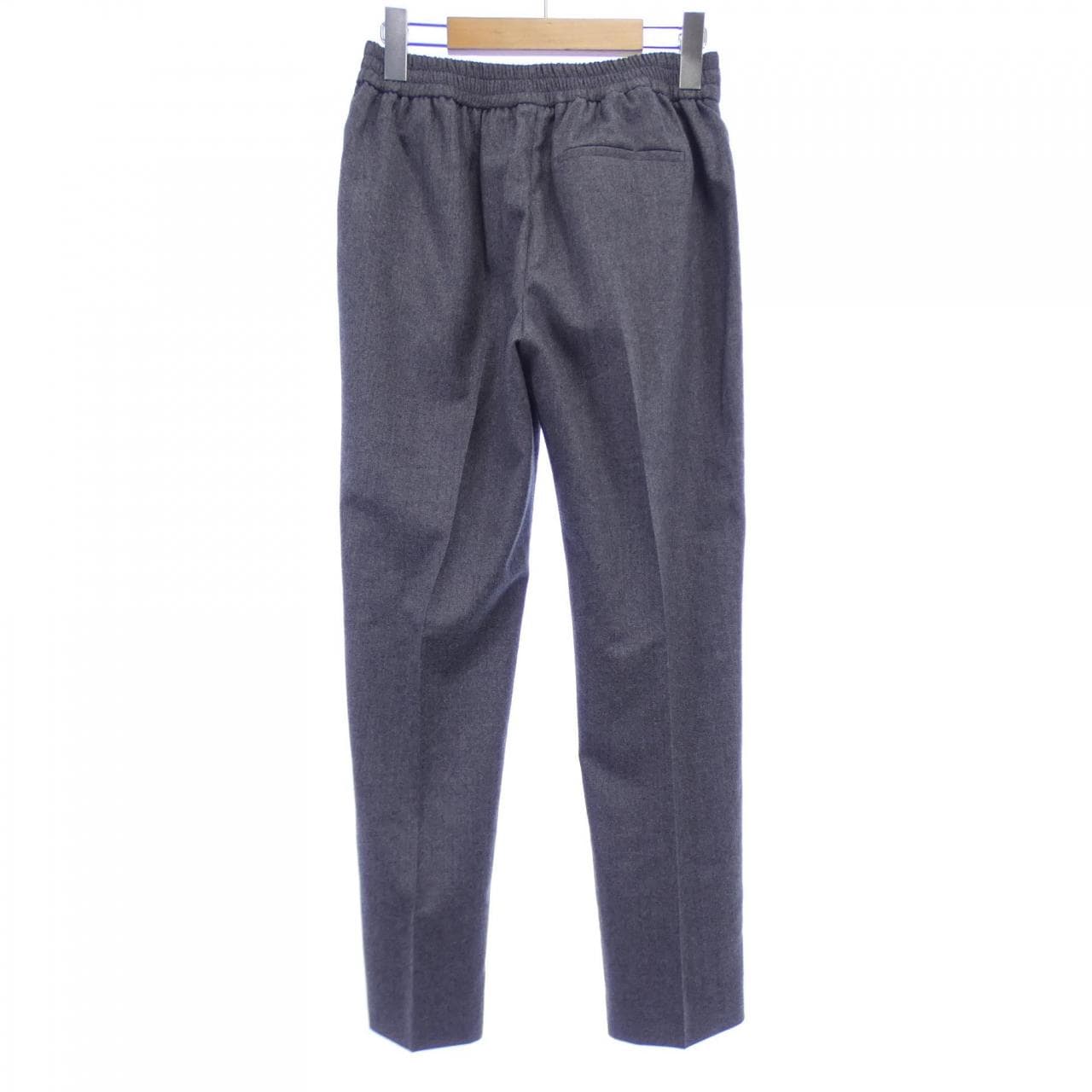 ステラマッカートニー STELLA MCCARTNEY パンツ