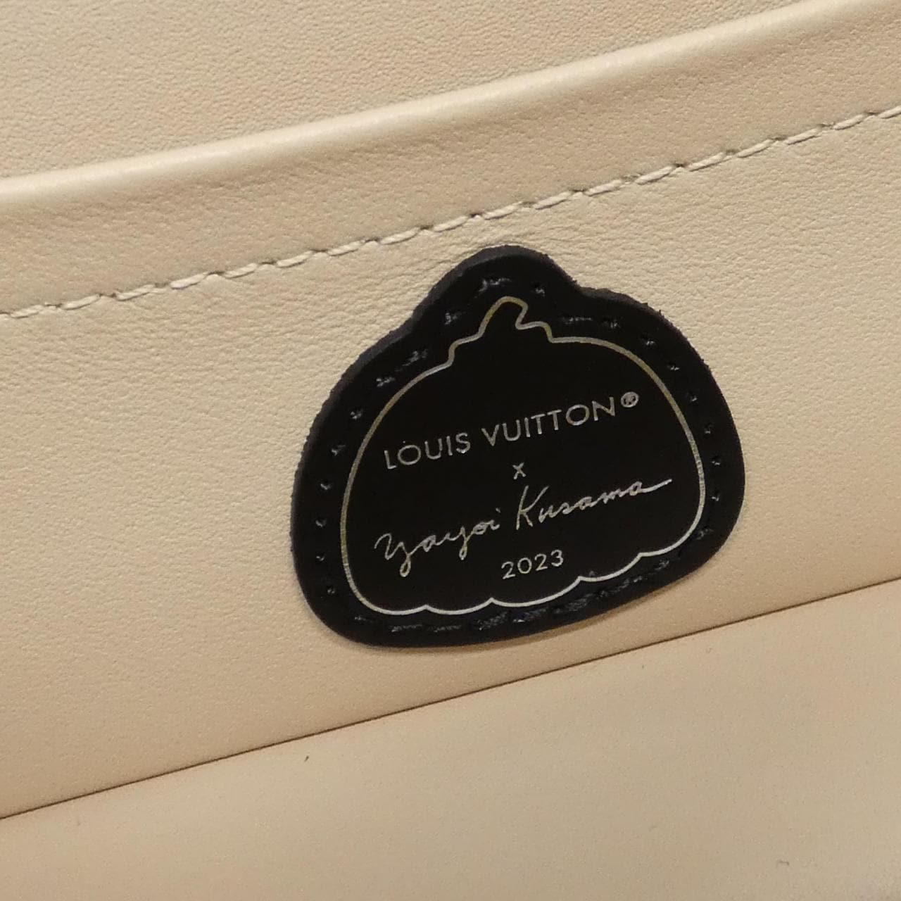ルイヴィトン トリヨン(LV X YK) プティット マル M21621 ショルダーバッグ