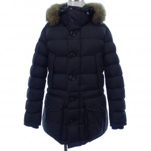 モンクレール MONCLER ダウンジャケット