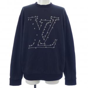 メンズファッション｜トップス｜スウェット｜ルイヴィトン｜ルイ