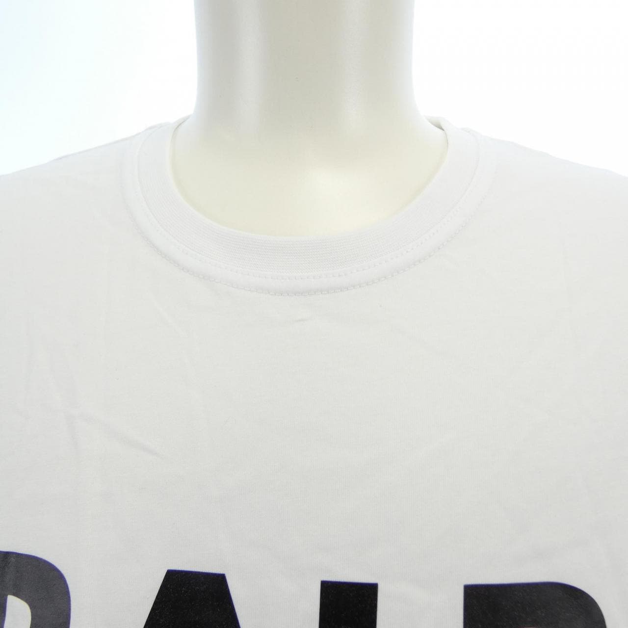ボーラー BALR. B1112.1048 Tシャツ