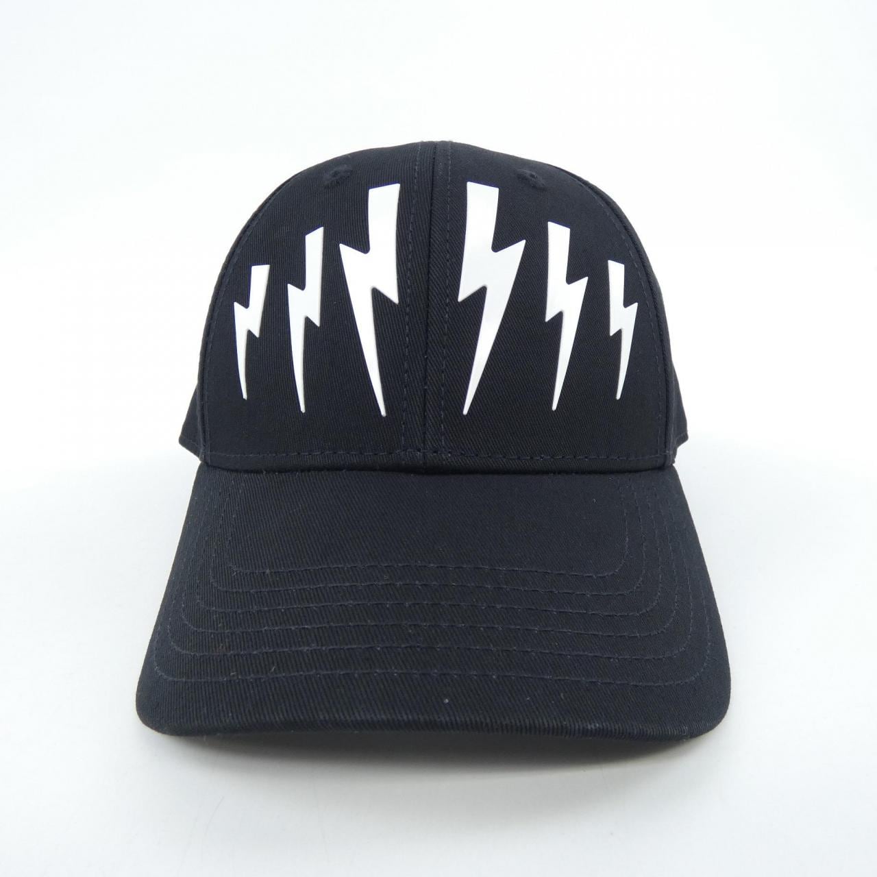 ニールバレット Neil Barrett キャップ