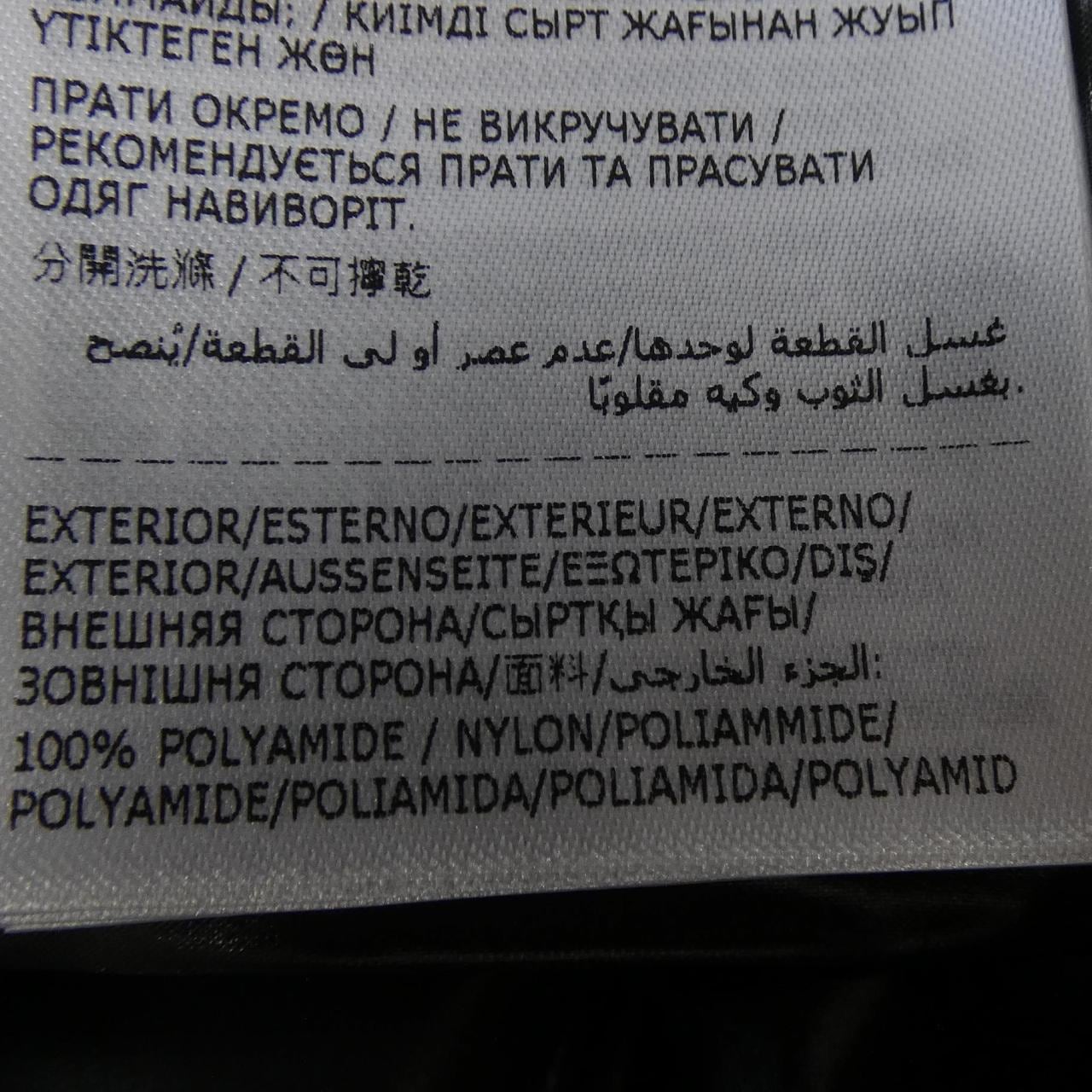 【新品】モンクレール MONCLER MAYA ダウンジャケット