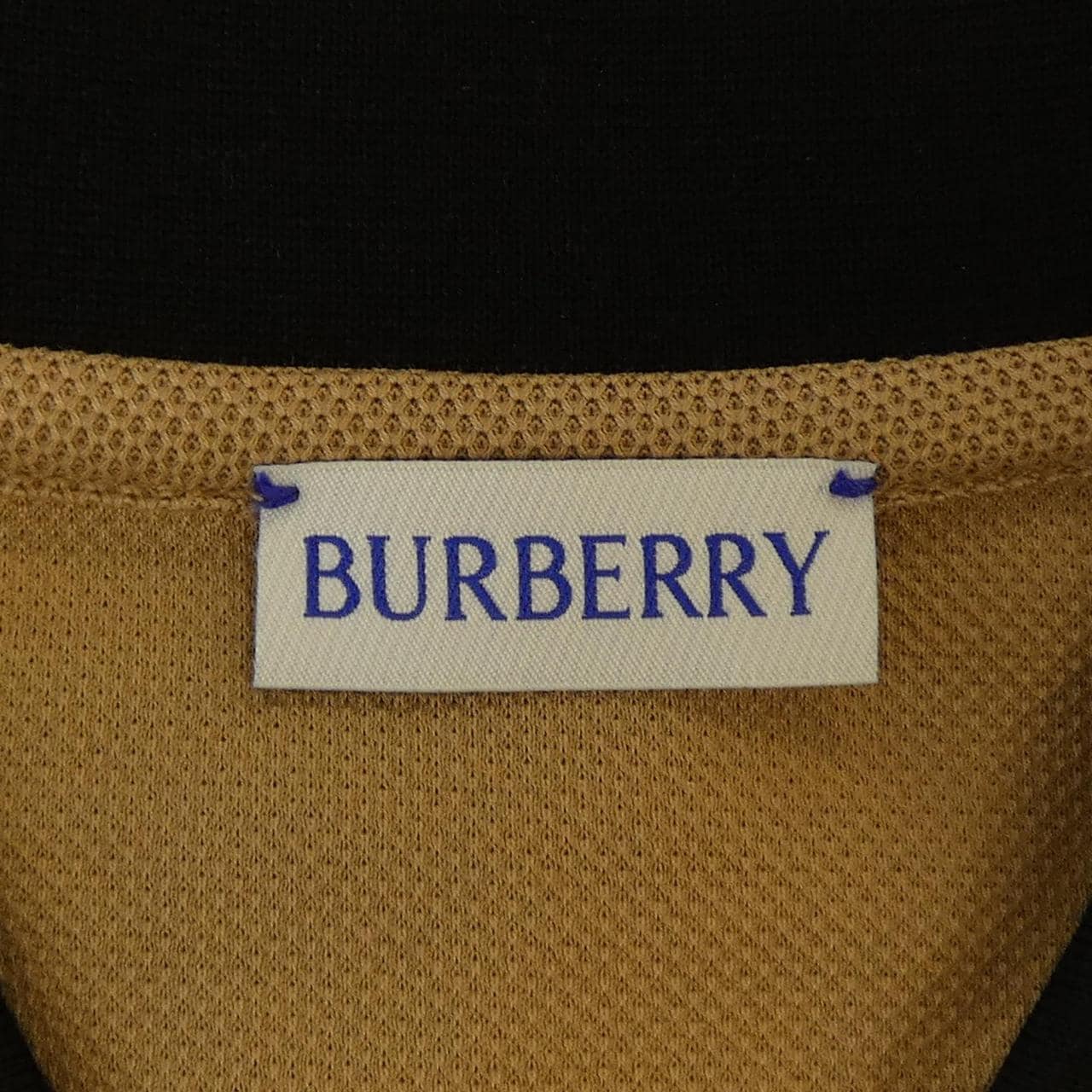 バーバリー BURBERRY 8083155 ポロシャツ