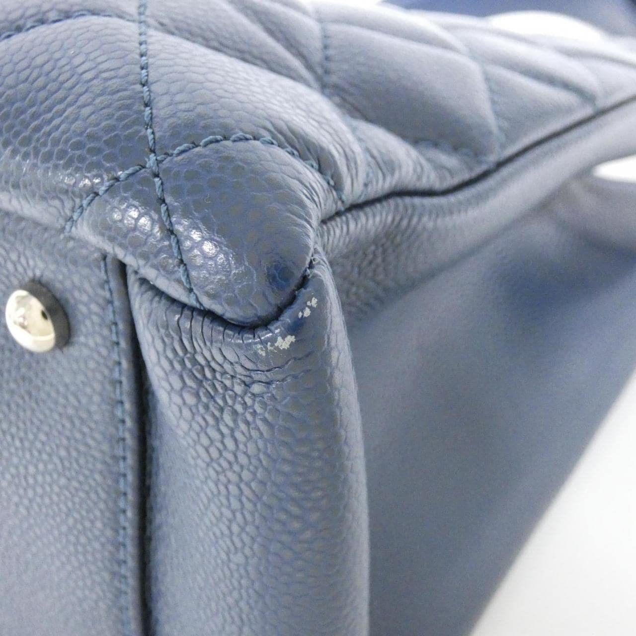 シャネル 66865 バッグ