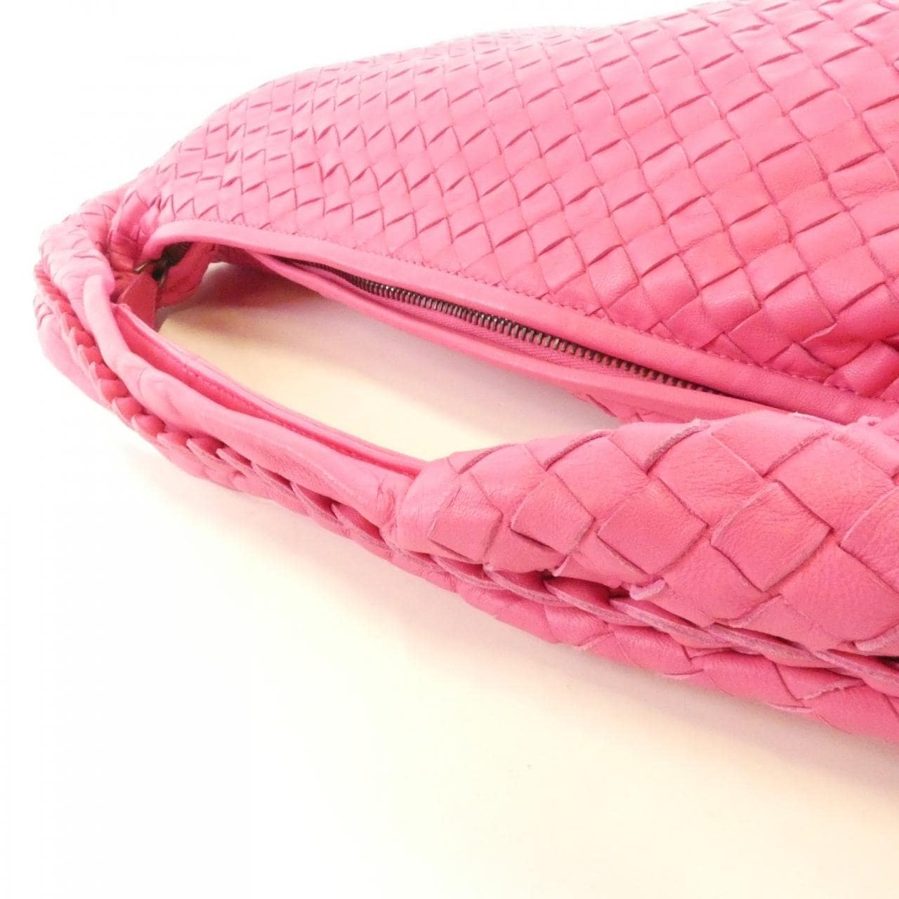 ボッテガヴェネタ 115654 V0016 ショルダーバッグ