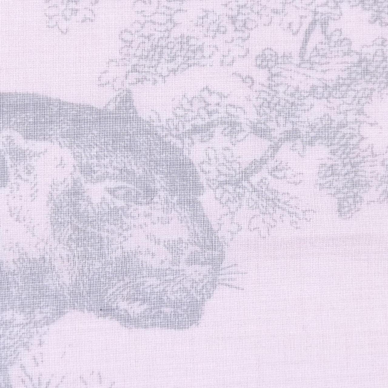 クリスチャンディオール CHRISTIAN DIOR トワルドゥジュイ 24JOU331I906 パレオ