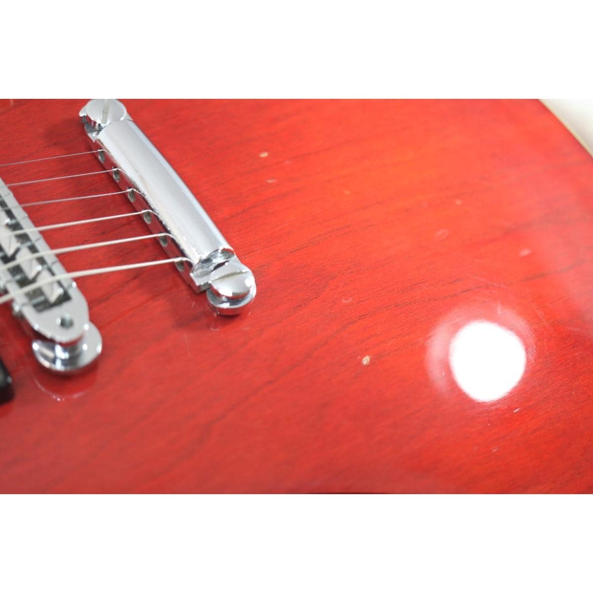 ＹＡＭＡＨＡ　ＳＡ－７００