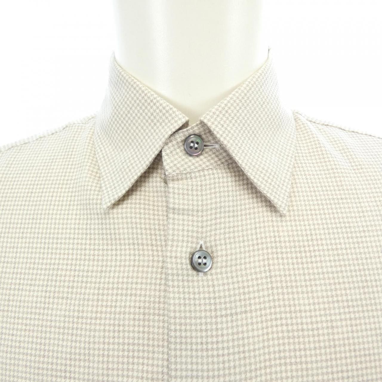 ブリオーニ BRIONI シャツ