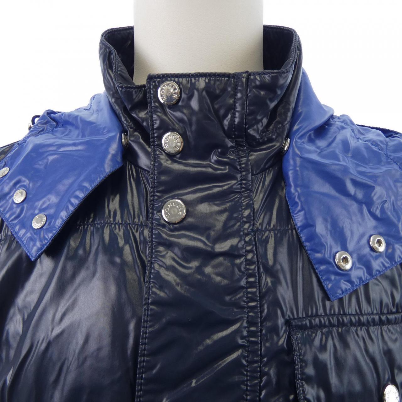 モンクレール MONCLER 42104/55 ジャケット