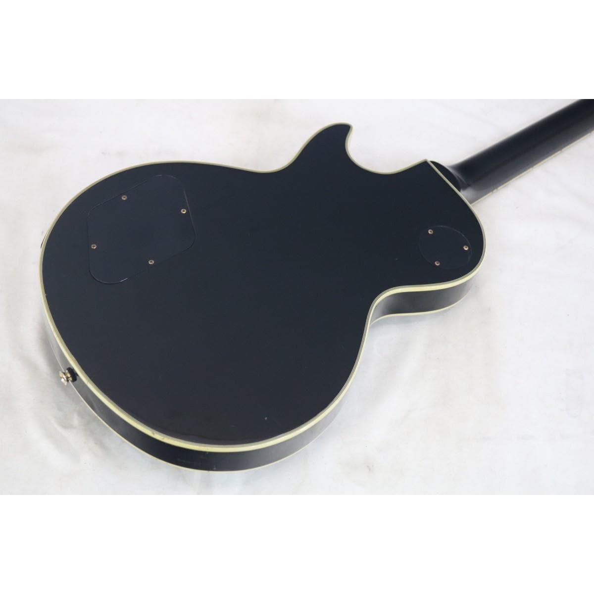 ＧＲＥＣＯ　　ＥＧＣ－５５０