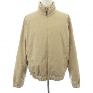 モンクレール MONCLER LUSERNA ダウンジャケット