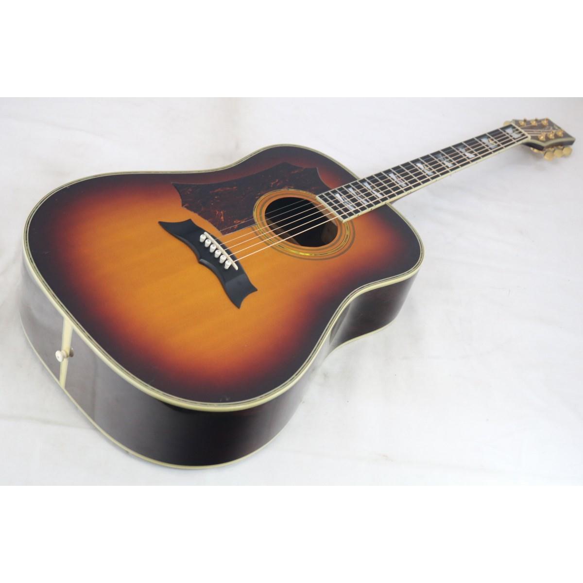 ＭＯＲＲＩＳ　　ＭＧ－１００／ＬＨ