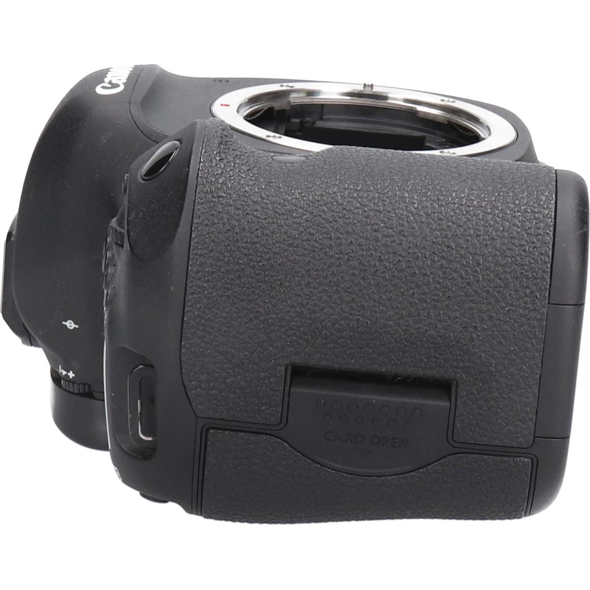 ＥＯＳ５Ｄ　ＭＡＲＫ　ＩＩＩ
