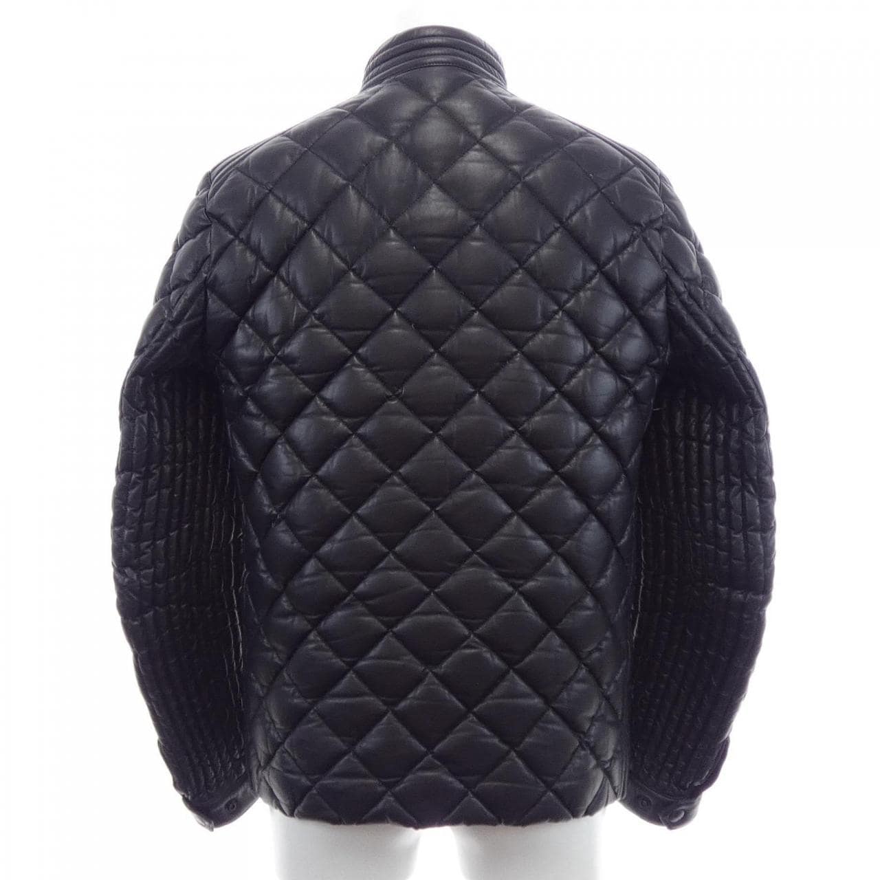 モンクレール MONCLER GIRAUDO ダウンジャケット