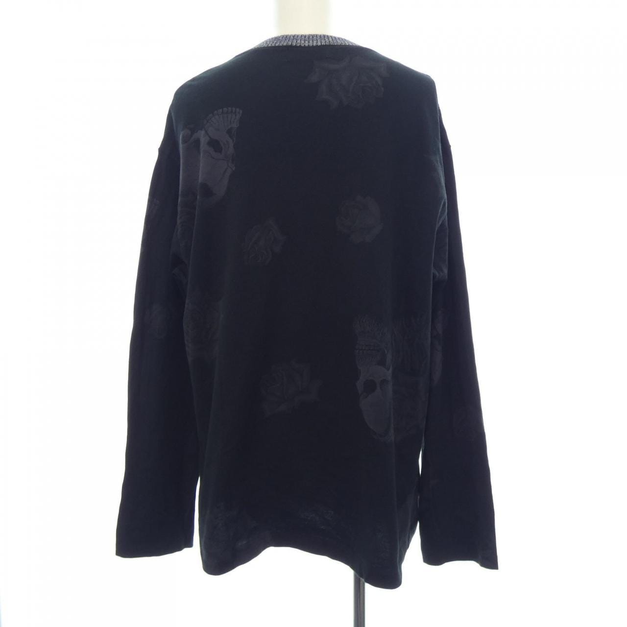 ヨウジヤマモトプールオム YOHJI YAMAMOTO POUR トップス
