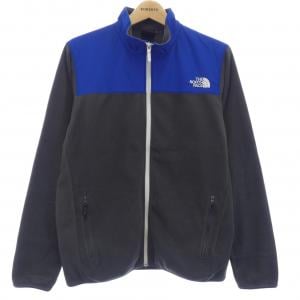 ザノースフェイス THE NORTH FACE ブルゾン