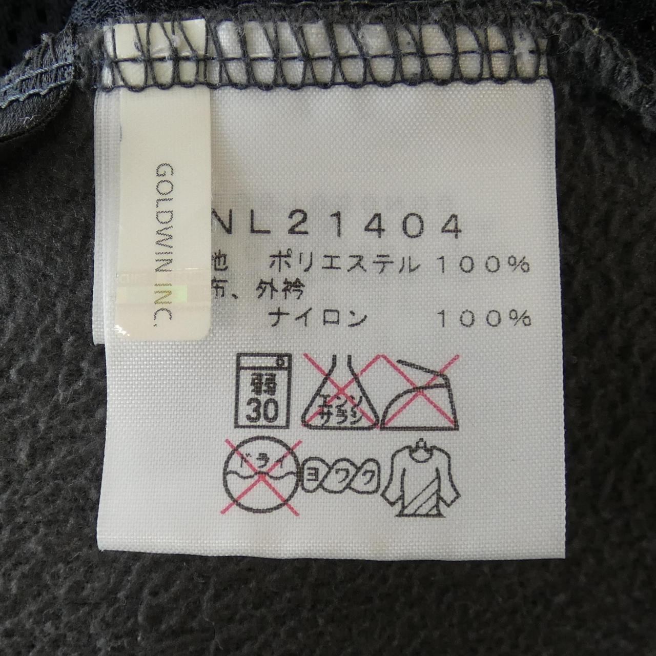 ザノースフェイス THE NORTH FACE ブルゾン