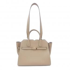 ヴァレクストラ VALEXTRA BAG