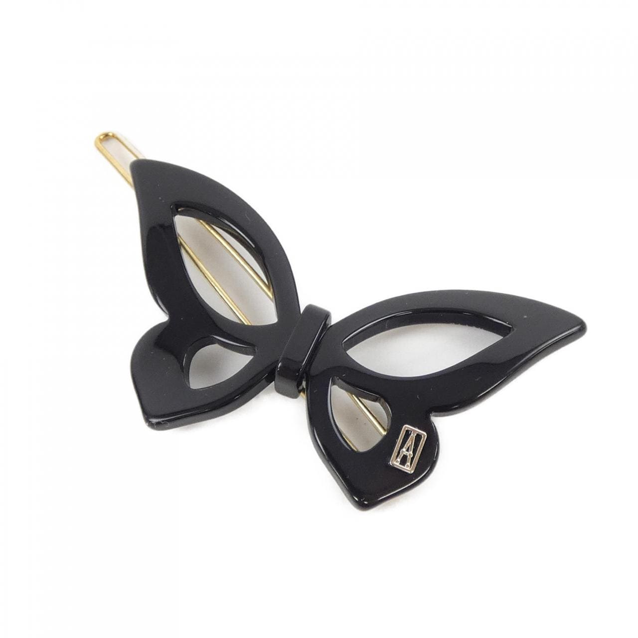 ALEXANDRE DE PARIS HAIR ACCESSORIES
