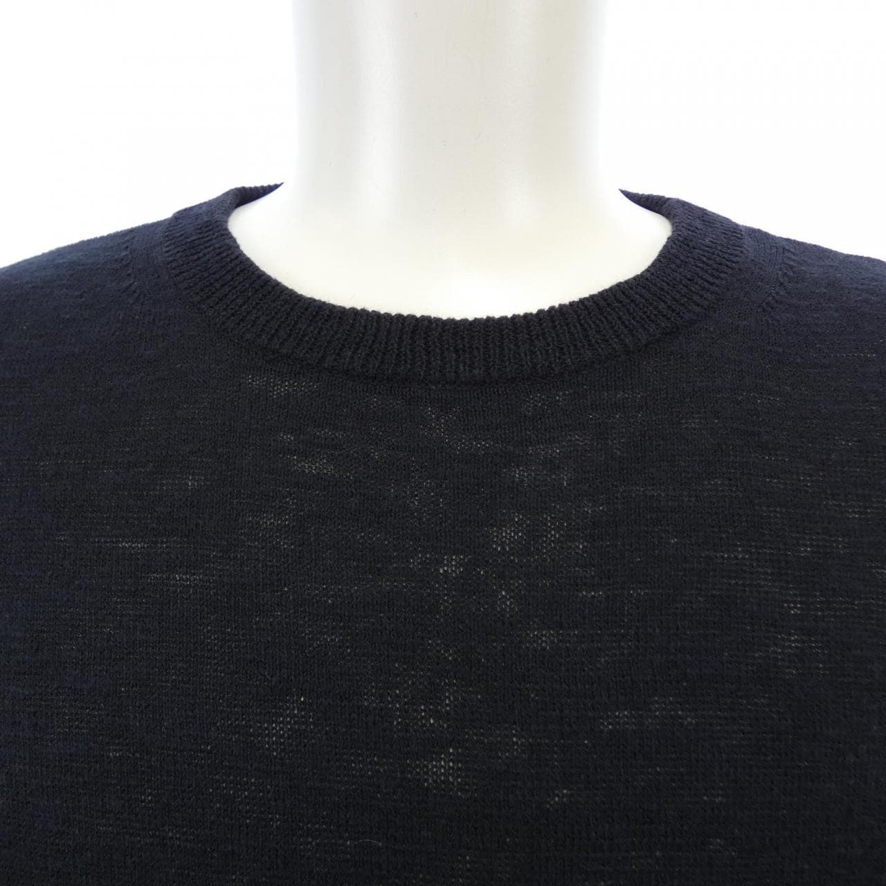 ロンハーマン RON HERMAN 2920800072 ニット