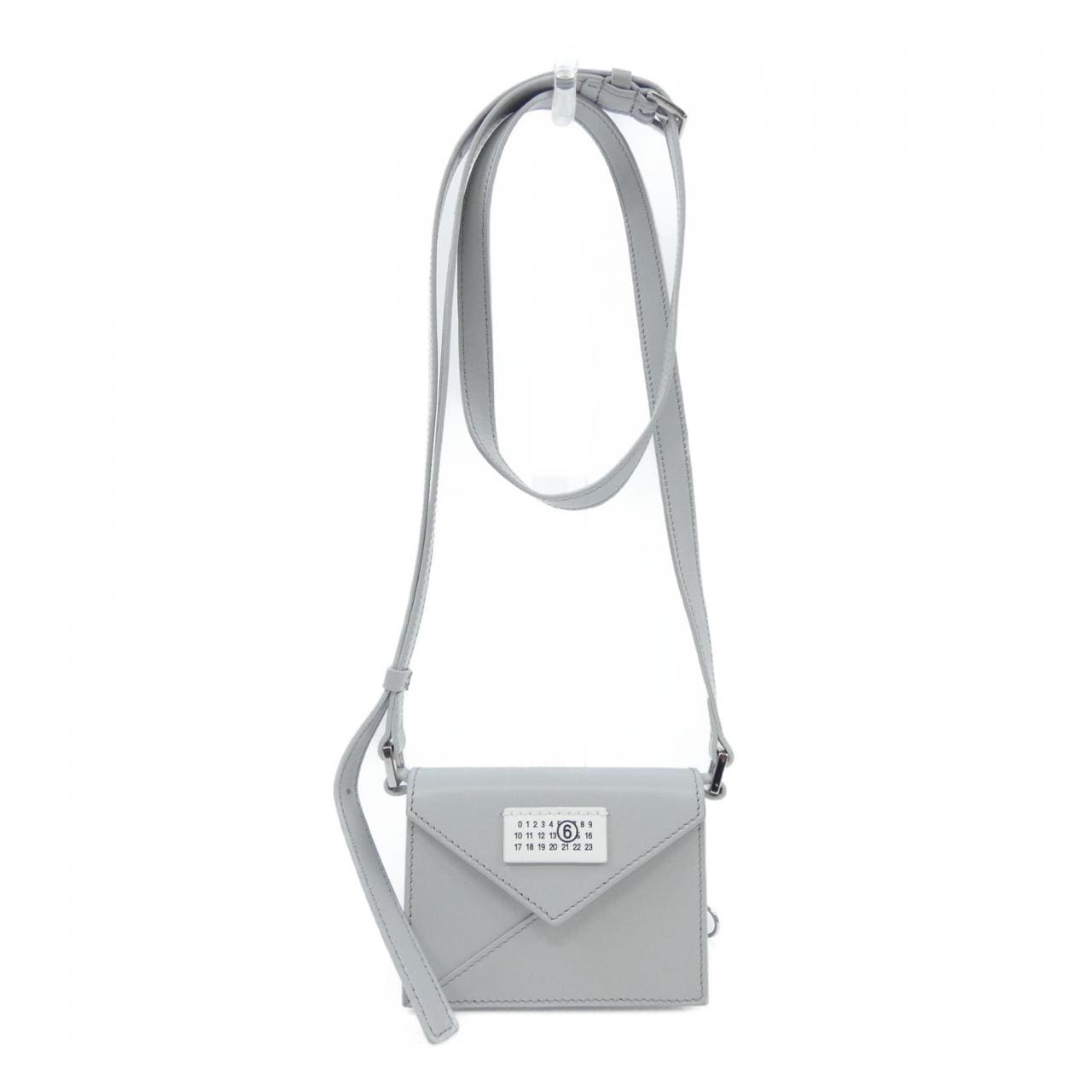 エムエムシックス MM6 BAG
